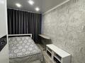 2-бөлмелі пәтер · 50 м² · 1/5 қабат, Шешембекова 5, бағасы: ~ 13 млн ₸ в Экибастузе — фото 6