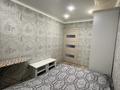 2-бөлмелі пәтер · 50 м² · 1/5 қабат, Шешембекова 5, бағасы: ~ 13 млн ₸ в Экибастузе — фото 8