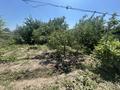 Отдельный дом · 4 комнаты · 150 м² · 10 сот., Рыскулова 37 за 80 млн ₸ в Кыргауылдах — фото 3