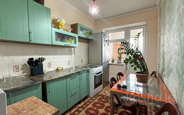 3-комнатная квартира · 62 м² · 5/5 этаж, Кивилева 7 за 17.3 млн ₸ в Талдыкоргане — фото 12