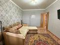 3-комнатная квартира · 62 м² · 5/5 этаж, Кивилева 7 за 17.3 млн ₸ в Талдыкоргане — фото 4