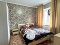 3-комнатная квартира · 62 м² · 5/5 этаж, Кивилева 7 за 17.3 млн ₸ в Талдыкоргане — фото 5