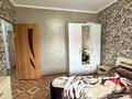 3-комнатная квартира · 62 м² · 5/5 этаж, Кивилева 7 за 17.3 млн ₸ в Талдыкоргане — фото 6