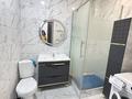 2-комнатная квартира · 46 м² · 8/12 этаж, Асфендьярова 8 за 350 000 ₸ в Астане, Нура р-н — фото 8