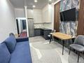 2-комнатная квартира · 46 м² · 8/12 этаж, Асфендьярова 8 за 350 000 ₸ в Астане, Нура р-н — фото 2