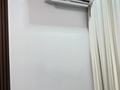 2-комнатная квартира · 46 м² · 8/12 этаж, Асфендьярова 8 за 350 000 ₸ в Астане, Нура р-н — фото 4