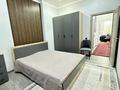 2-комнатная квартира · 46 м² · 8/12 этаж, Асфендьярова 8 за 350 000 ₸ в Астане, Нура р-н — фото 6