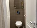 1-комнатная квартира · 36.4 м² · 3/6 этаж, Кажымукана за 23 млн ₸ в Астане, Алматы р-н — фото 10