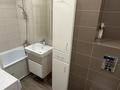 1-комнатная квартира · 36.4 м² · 3/6 этаж, Кажымукана за 23 млн ₸ в Астане, Алматы р-н — фото 13