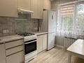 1-комнатная квартира · 36.4 м² · 3/6 этаж, Кажымукана за 23 млн ₸ в Астане, Алматы р-н — фото 2