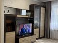1-комнатная квартира · 36.4 м² · 3/6 этаж, Кажымукана за 23 млн ₸ в Астане, Алматы р-н — фото 6