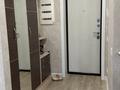 1-комнатная квартира · 36.4 м² · 3/6 этаж, Кажымукана за 23 млн ₸ в Астане, Алматы р-н — фото 8