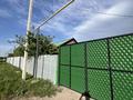 Жеке үй · 6 бөлме · 130 м² · 36 сот., ул. Турасбекова 46 — Село Узынагаш Бирлик ауылы, бағасы: 45 млн ₸ — фото 24