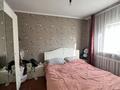 Жеке үй · 6 бөлме · 130 м² · 36 сот., ул. Турасбекова 46 — Село Узынагаш Бирлик ауылы, бағасы: 45 млн ₸ — фото 14