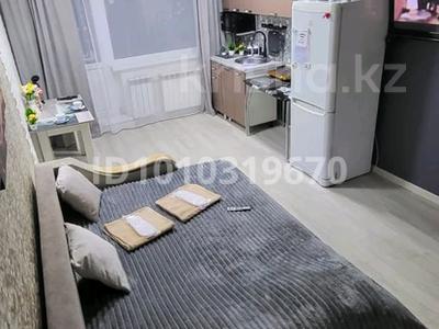 1-комнатная квартира · 38 м², Майкудук, Майкудук, 13й микрорайон 29 за 10 000 ₸ в Караганде, Алихана Бокейханова р-н