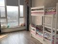 3-комнатная квартира · 100 м² · 10/14 этаж · помесячно, Манаса 109а — Абая за 650 000 〒 в Алматы, Алмалинский р-н — фото 25