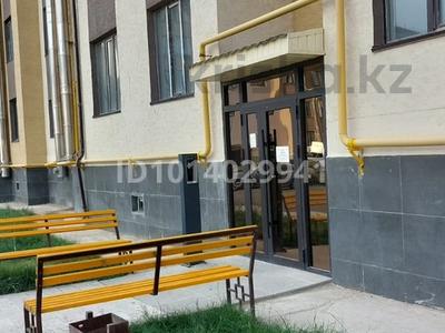 1-комнатная квартира · 38.7 м² · 4/5 этаж, 15 84 за 13 млн ₸ в Туркестане