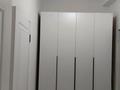 1-бөлмелі пәтер · 38.7 м² · 4/5 қабат, 15 84, бағасы: 13 млн ₸ в Туркестане — фото 3