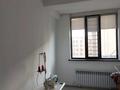 1-бөлмелі пәтер · 38.7 м² · 4/5 қабат, 15 84, бағасы: 13 млн ₸ в Туркестане — фото 4