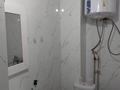 1-бөлмелі пәтер · 38.7 м² · 4/5 қабат, 15 84, бағасы: 13 млн ₸ в Туркестане — фото 6