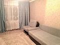2-бөлмелі пәтер · 20 м² · 5/5 қабат, Сабитова 28, бағасы: 10.5 млн ₸ в Балхаше