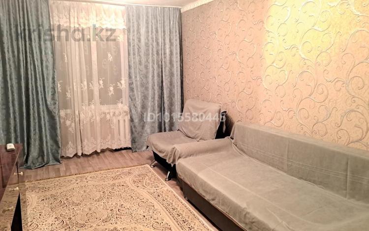 2-бөлмелі пәтер · 20 м² · 5/5 қабат, Сабитова 28, бағасы: 10.5 млн ₸ в Балхаше — фото 2