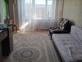 2-бөлмелі пәтер · 20 м² · 5/5 қабат, Сабитова 28, бағасы: 10.5 млн ₸ в Балхаше — фото 3