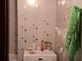 2-бөлмелі пәтер · 20 м² · 5/5 қабат, Сабитова 28, бағасы: 10.5 млн ₸ в Балхаше — фото 4