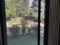 Жеке үй · 10 бөлме · 300 м² · 11 жүзд., Геолог3 44, бағасы: 34 млн ₸ в Актобе, жилой массив Заречный-1 — фото 3