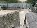 Жеке үй · 10 бөлме · 300 м² · 11 жүзд., Геолог3 44, бағасы: 34 млн ₸ в Актобе, жилой массив Заречный-1 — фото 4