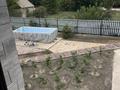 Жеке үй · 10 бөлме · 300 м² · 11 жүзд., Геолог3 44, бағасы: 34 млн ₸ в Актобе, жилой массив Заречный-1 — фото 35