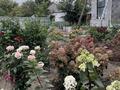 Жеке үй · 10 бөлме · 300 м² · 11 жүзд., Геолог3 44, бағасы: 34 млн ₸ в Актобе, жилой массив Заречный-1 — фото 46