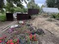 Жеке үй · 10 бөлме · 300 м² · 11 жүзд., Геолог3 44, бағасы: 34 млн ₸ в Актобе, жилой массив Заречный-1 — фото 57