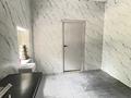 Жеке үй · 10 бөлме · 300 м² · 11 жүзд., Геолог3 44, бағасы: 34 млн ₸ в Актобе, жилой массив Заречный-1 — фото 9