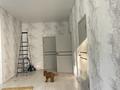 Жеке үй · 10 бөлме · 300 м² · 11 жүзд., Геолог3 44, бағасы: 34 млн ₸ в Актобе, жилой массив Заречный-1 — фото 13