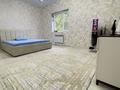 Жеке үй · 10 бөлме · 300 м² · 11 жүзд., Геолог3 44, бағасы: 34 млн ₸ в Актобе, жилой массив Заречный-1 — фото 14