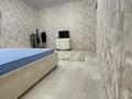 Жеке үй · 10 бөлме · 300 м² · 11 жүзд., Геолог3 44, бағасы: 34 млн ₸ в Актобе, жилой массив Заречный-1 — фото 15