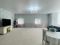 Жеке үй · 10 бөлме · 300 м² · 11 жүзд., Геолог3 44, бағасы: 34 млн ₸ в Актобе, жилой массив Заречный-1 — фото 7