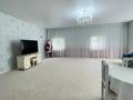 Жеке үй · 10 бөлме · 300 м² · 11 жүзд., Геолог3 44, бағасы: 34 млн ₸ в Актобе, жилой массив Заречный-1 — фото 5