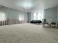 Жеке үй · 10 бөлме · 300 м² · 11 жүзд., Геолог3 44, бағасы: 34 млн ₸ в Актобе, жилой массив Заречный-1 — фото 6