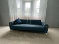 Жеке үй · 10 бөлме · 300 м² · 11 жүзд., Геолог3 44, бағасы: 34 млн ₸ в Актобе, жилой массив Заречный-1 — фото 17