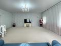 Жеке үй · 10 бөлме · 300 м² · 11 жүзд., Геолог3 44, бағасы: 34 млн ₸ в Актобе, жилой массив Заречный-1 — фото 8