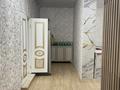 Жеке үй · 10 бөлме · 300 м² · 11 жүзд., Геолог3 44, бағасы: 34 млн ₸ в Актобе, жилой массив Заречный-1 — фото 19