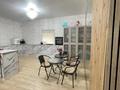 Жеке үй · 10 бөлме · 300 м² · 11 жүзд., Геолог3 44, бағасы: 34 млн ₸ в Актобе, жилой массив Заречный-1 — фото 20