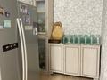 Жеке үй · 10 бөлме · 300 м² · 11 жүзд., Геолог3 44, бағасы: 34 млн ₸ в Актобе, жилой массив Заречный-1 — фото 22