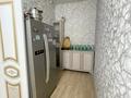 Жеке үй · 10 бөлме · 300 м² · 11 жүзд., Геолог3 44, бағасы: 34 млн ₸ в Актобе, жилой массив Заречный-1 — фото 23