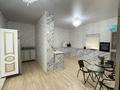Жеке үй · 10 бөлме · 300 м² · 11 жүзд., Геолог3 44, бағасы: 34 млн ₸ в Актобе, жилой массив Заречный-1 — фото 24
