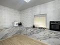 Жеке үй · 10 бөлме · 300 м² · 11 жүзд., Геолог3 44, бағасы: 34 млн ₸ в Актобе, жилой массив Заречный-1 — фото 25