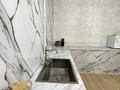 Жеке үй · 10 бөлме · 300 м² · 11 жүзд., Геолог3 44, бағасы: 34 млн ₸ в Актобе, жилой массив Заречный-1 — фото 26