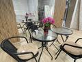 Жеке үй · 10 бөлме · 300 м² · 11 жүзд., Геолог3 44, бағасы: 34 млн ₸ в Актобе, жилой массив Заречный-1 — фото 27
